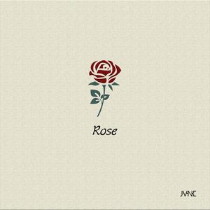 로제 (Rose)