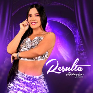 Resulta (Explicit)