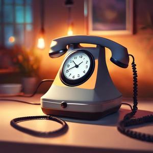 Keep Calling my phone (feat. Caboose, BoutaBagTjay & Tapgink) (Explicit)