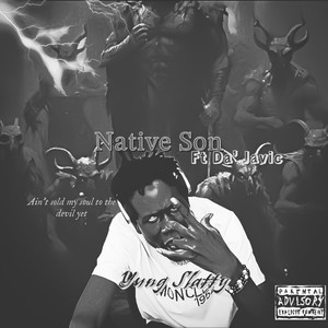 Native Son (Explicit)