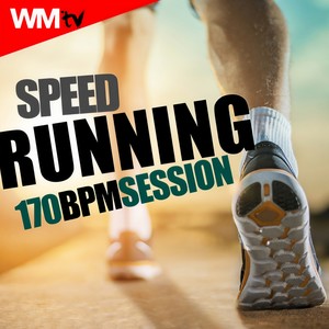 LET'S GROOVE (Workout Remix 170 Bpm)