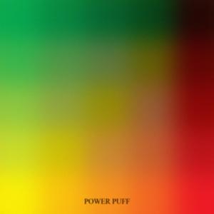 Power Puff (Explicit)