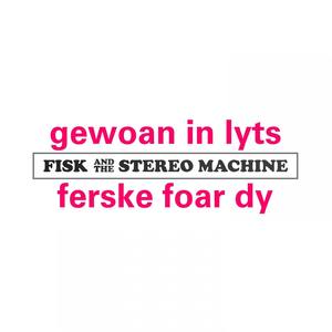 In Lyts Ferske