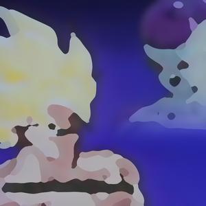 ZENKAI BOOST (Explicit)