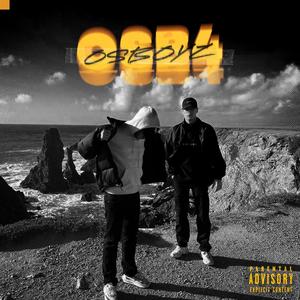 OSB4 (Explicit)