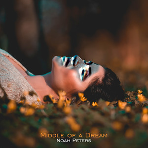 Middle of a Dream