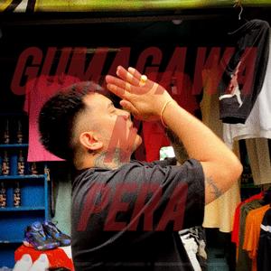 Gumagawa Ng Pera (Explicit)