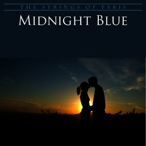 Midnight Blue