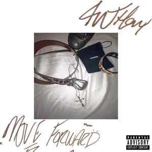 MOVE FORWARD (Explicit)