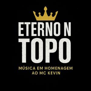 Eterno no Topo