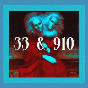 ONEENDING (feat. hxrtt) (Explicit)