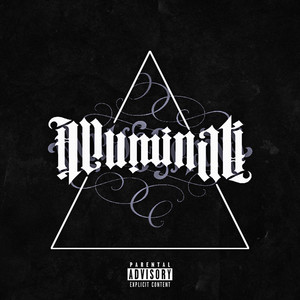 Illuminati (Explicit)