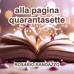 alla pagina quarantasette