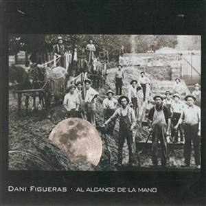 Los Silencios (Taranta)