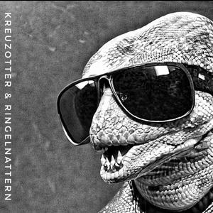 Kreuzotter & Ringelnattern (feat. Reka & puni.) (Explicit)