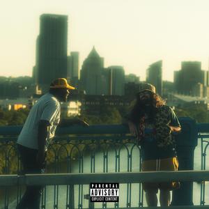 No Religion or Superstition (Explicit)