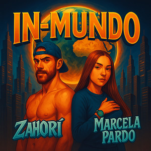 In Mundo