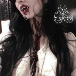 ghost in the shell (feat. SXMPRA) (Explicit)