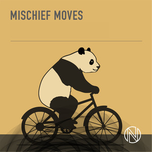 Mischief Moves