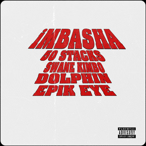 Imbasha (Explicit)