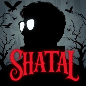 Будь злой (Explicit)