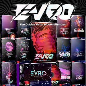 Far From Home: Apostol Remix