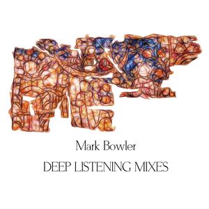 Ayre (feat. Ligeti Quartet) (Slow Meditation Mix)