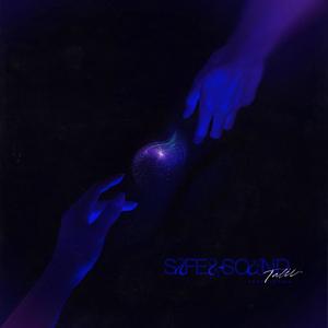 Safe and Sound (feat. fiction.)