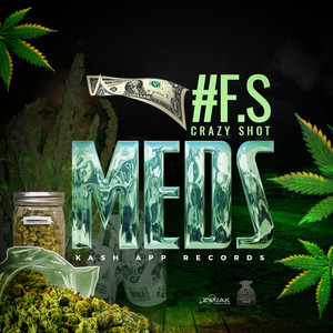 Meds