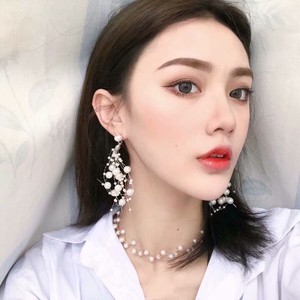 我们的歌 (热嗨版)