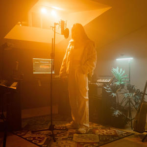 Historia de un Amor (COVER版)