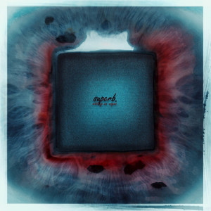 Citroën Reprise (Explicit)