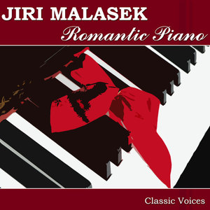 Jiri Malasek - Ballade pour Adeline