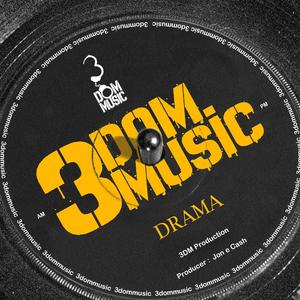 DRAMA (NEXUS MIX)