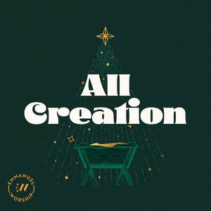 All Creation