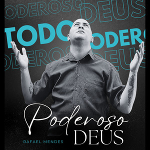 Poderoso Deus