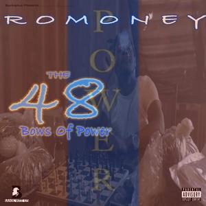 8 Ball Energy (Explicit)