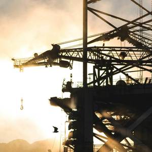 IM HARD AS F@$& (Explicit)