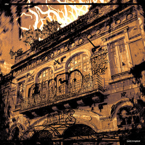 país (sub) tropical (Explicit)