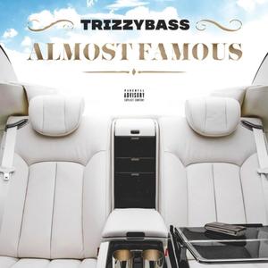 Almost Famous (Explicit)