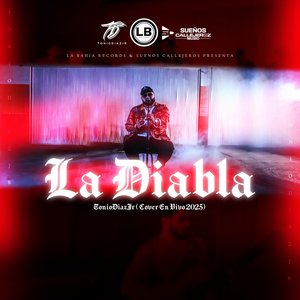 La Diabla