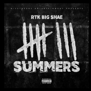 8 Summers (Explicit)