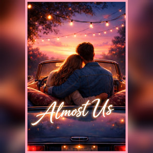 Almost Us