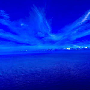 skai (feat. Zalac) (Explicit)