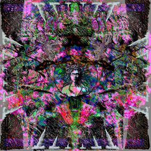 SERVIN' BASS (feat. Vaxfr) (Explicit)