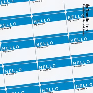 パラレル feat泰基博