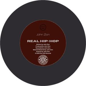 Real Hip-Hop