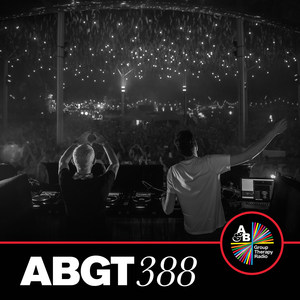 Hiding(Flashback)[ABGT388]