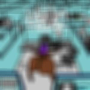 I need a freak (Explicit)