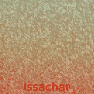 Marigold Cumulonimbus